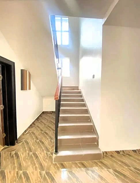 Duplex for Sale in Ilasan, Lekki, Lagos - Image 3