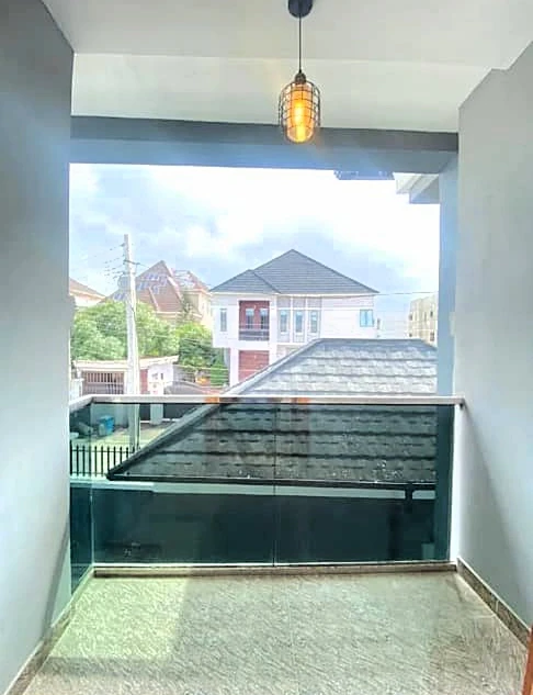 Duplex for Sale in Ilasan, Lekki, Lagos - Image 2