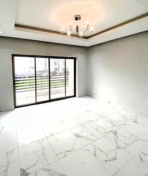 Duplex for Sale in Jabi, FCT - Image 3