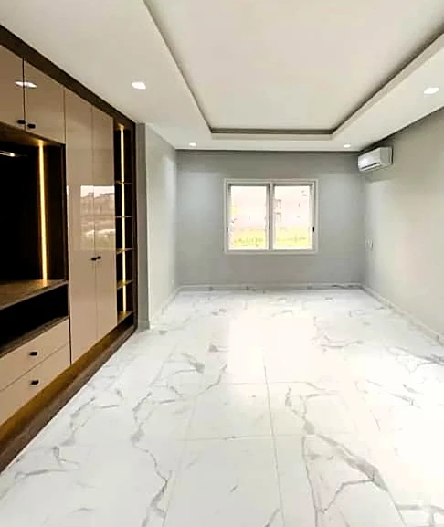 Duplex for Sale in Jabi, FCT - Image 1
