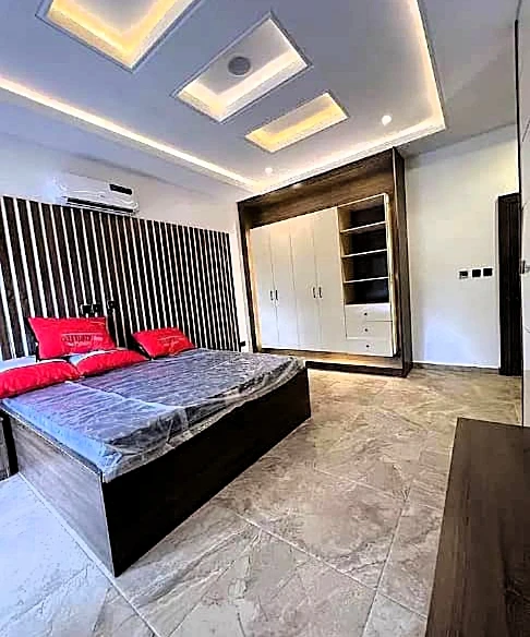 Duplex for Sale in Kaura, FCT - Image 3
