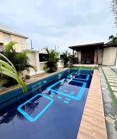 Duplex for Sale in Kaura, FCT - Image 4