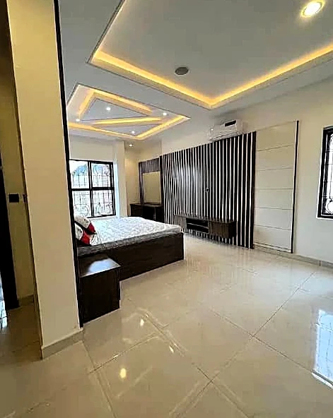 Duplex for Sale in Kaura, FCT - Image 5