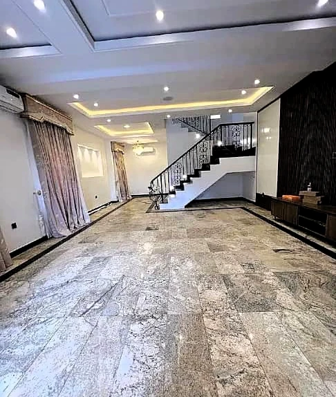 Duplex for Sale in Kaura, FCT - Image 2