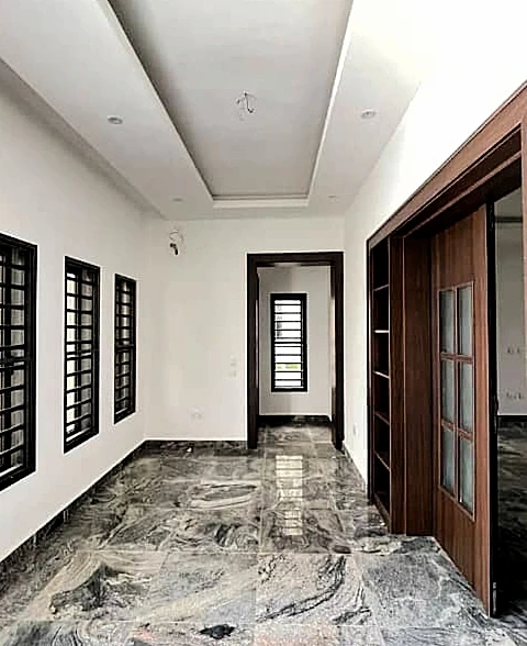 Duplex for Sale in Wuye, FCT - Image 5