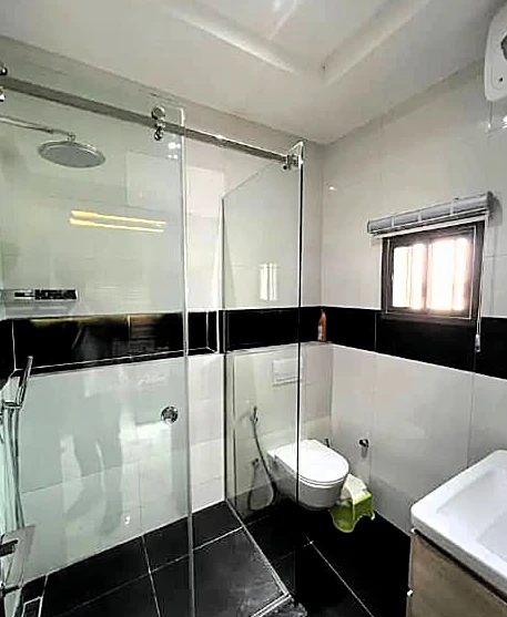 Duplex for Sale in Gwarimpa, FCT - Image 2