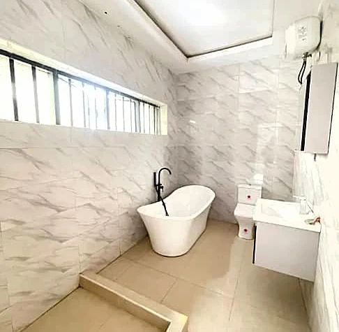 Duplex for Sale in Ajah, Lekki, Lagos - Image 6