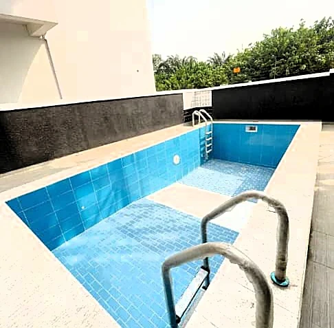 Duplex for Sale in Ajah, Lekki, Lagos - Image 5
