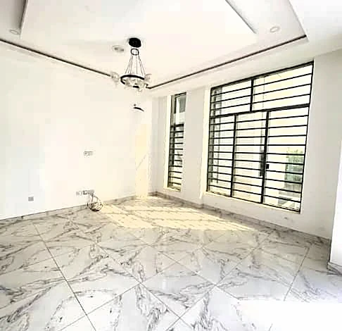 Duplex for Sale in Ajah, Lekki, Lagos - Image 4
