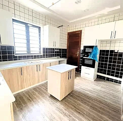 Duplex for Sale in Ajah, Lekki, Lagos - Image 3