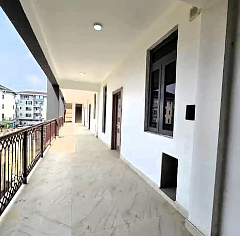 2 Bedroom Flat for Sale in Victoria Island Ikoyi, Lagos - Image 6
