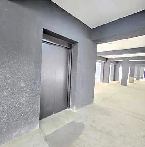 2 Bedroom Flat for Sale in Victoria Island Ikoyi, Lagos - Image 3