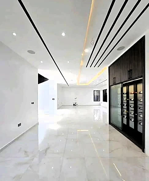 Duplex for Sale in Ikoyi, Lagos - Image 5