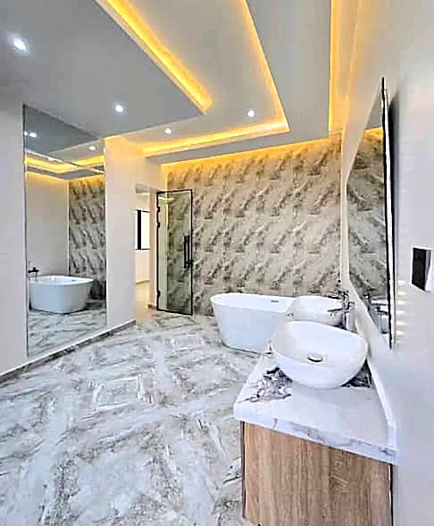 Duplex for Sale in Ikoyi, Lagos - Image 6