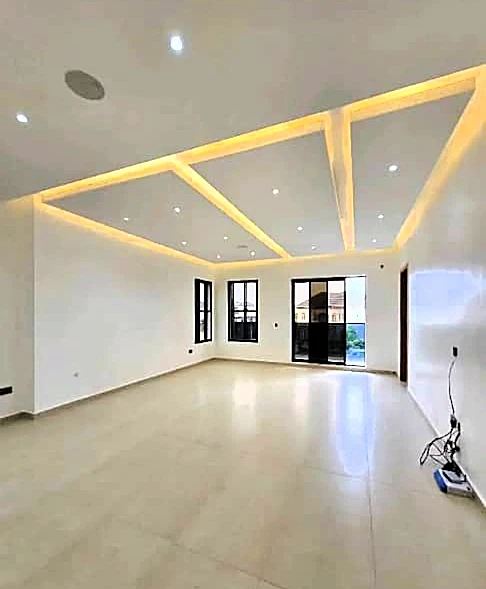 Duplex for Sale in Ikoyi, Lagos - Image 2