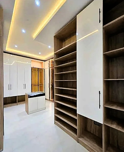 Duplex for Sale in Ikoyi, Lagos - Image 4