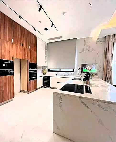 Duplex for Sale in Ikoyi, Lagos - Image 4