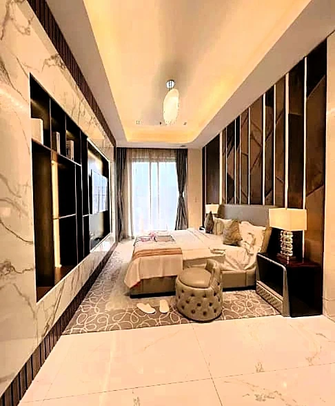 Duplex for Sale in Ikoyi, Lagos - Image 6