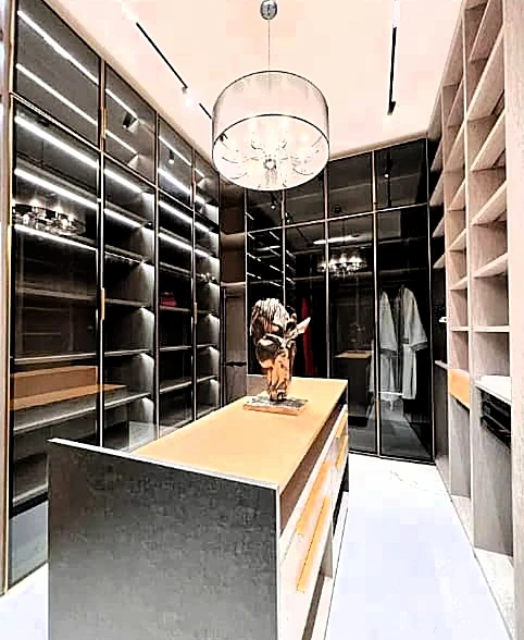 Duplex for Sale in Ikoyi, Lagos - Image 5