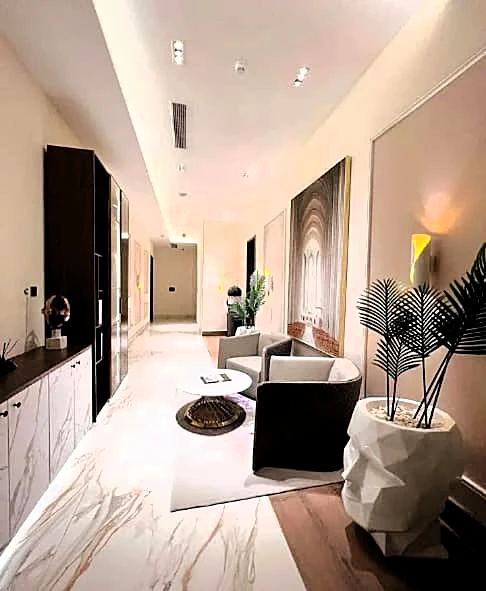 Duplex for Sale in Ikoyi, Lagos - Image 2