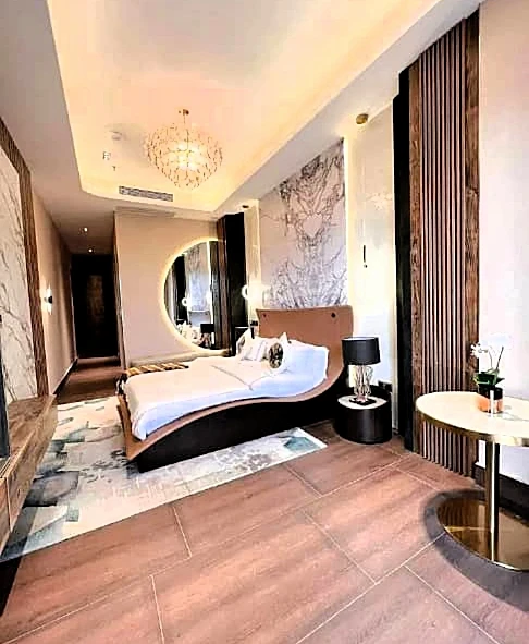 Duplex for Sale in Ikoyi, Lagos - Image 3