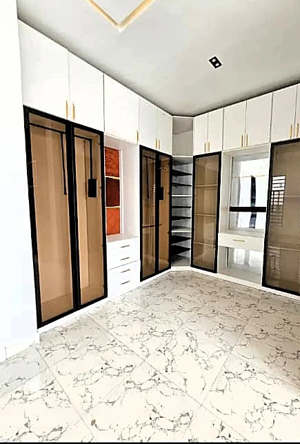 Duplex for Sale in Chevron, Lekki, Lagos - Image 6