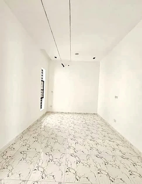 Duplex for Sale in Chevron, Lekki, Lagos - Image 5