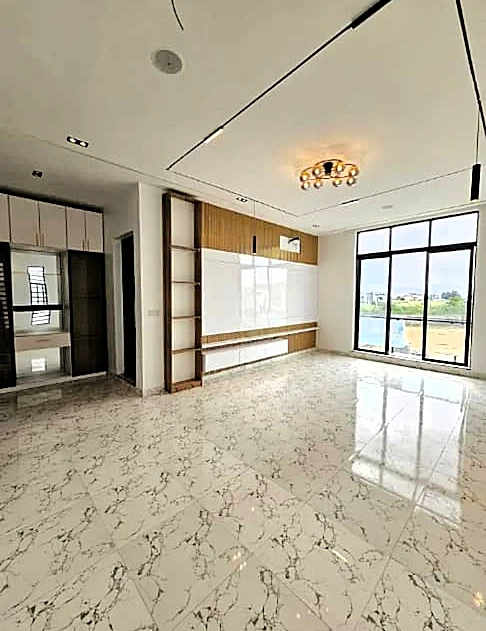 Duplex for Sale in Chevron, Lekki, Lagos - Image 4