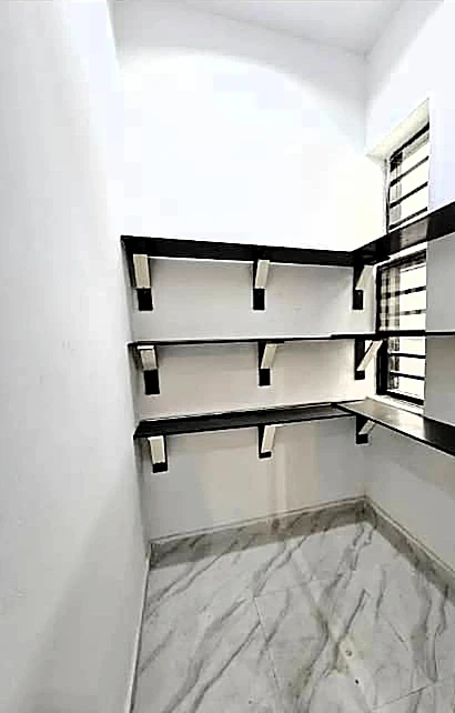 Duplex for Sale in Chevron, Lekki, Lagos - Image 2