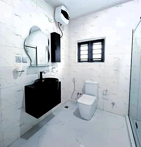 Duplex for Sale in Star Gate Estate, Oyo - Image 2