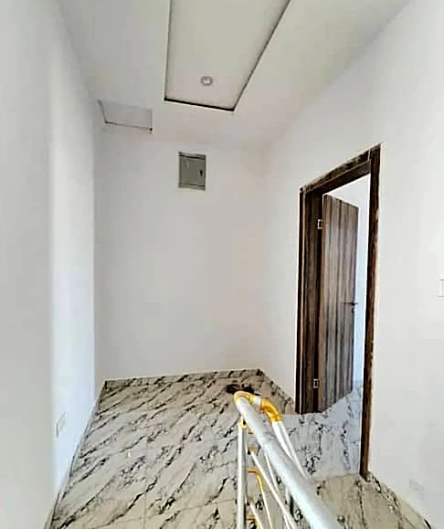 Duplex for Sale in Ikota, Lekki, Lagos - Image 4