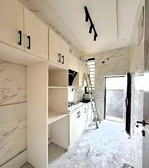 Duplex for Sale in Ikota, Lekki, Lagos - Image 5