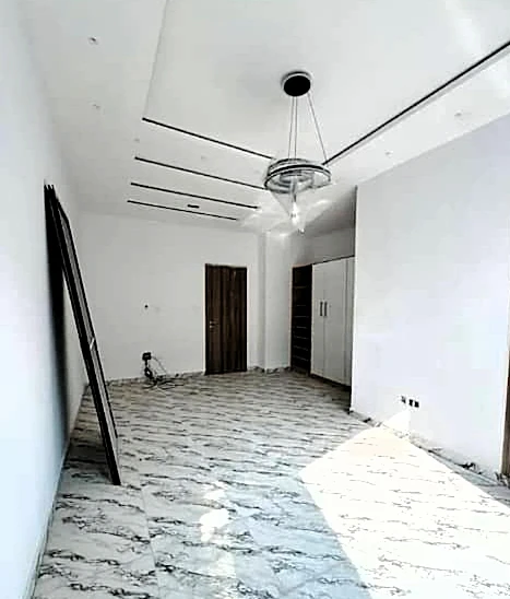 Duplex for Sale in Ikota, Lekki, Lagos - Image 3