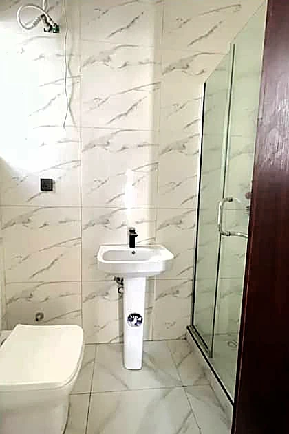 Duplex for Sale in Ajah, Lekki, Lagos - Image 2