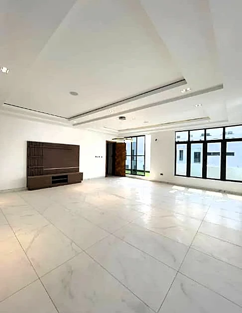 Duplex for Sale in Ajah, Lekki, Lagos - Image 4