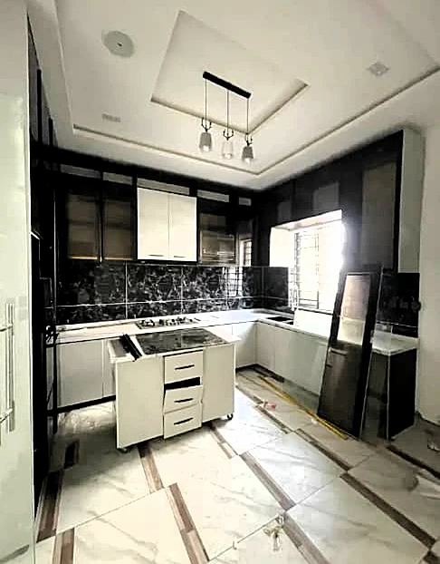 Duplex for Sale in Ajah, Lekki, Lagos - Image 6