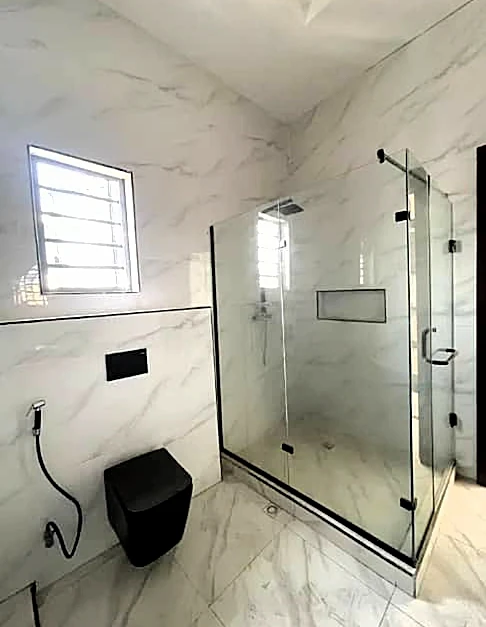 Duplex for Sale in Ajah, Lekki, Lagos - Image 3