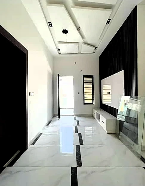 Duplex for Sale in Ajah, Lekki, Lagos - Image 5