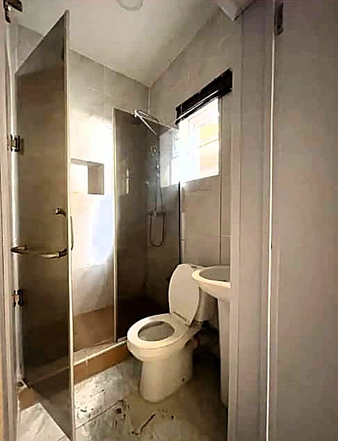 Duplex for Sale in Osapa London, Lekki, Lagos - Image 6