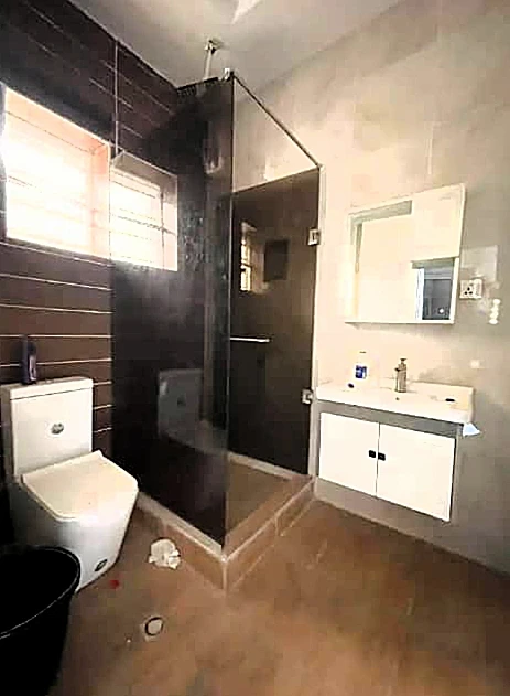 Duplex for Sale in Osapa London, Lekki, Lagos - Image 2