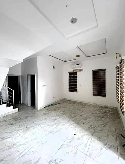 Duplex for Sale in Osapa London, Lekki, Lagos - Image 4