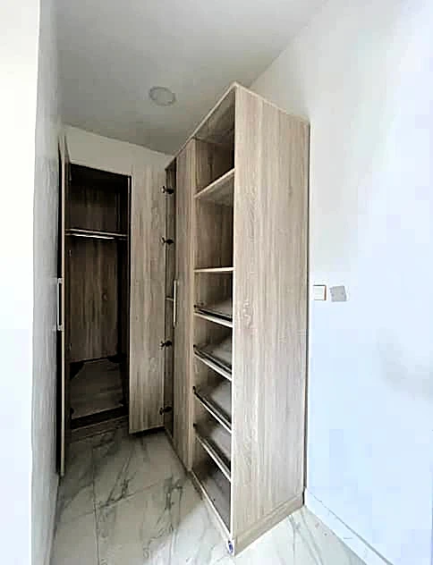 Duplex for Sale in Osapa London, Lekki, Lagos - Image 3