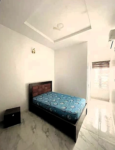 Duplex for Sale in Osapa London, Lekki, Lagos - Image 5