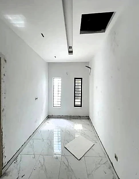 Duplex for Sale in Orchid Lekki, Lagos - Image 3