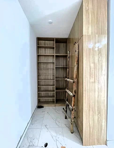Duplex for Sale in Orchid Lekki, Lagos - Image 5