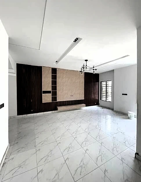 Duplex for Sale in Orchid Lekki, Lagos - Image 2