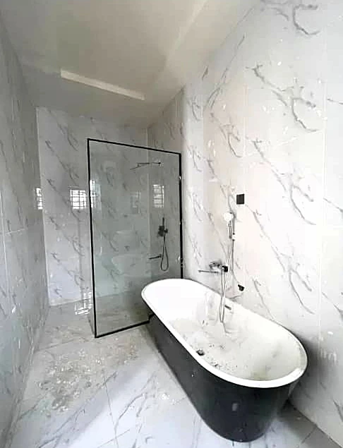 Duplex for Sale in Orchid Lekki, Lagos - Image 6
