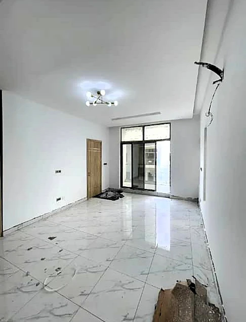 Duplex for Sale in Orchid Lekki, Lagos - Image 4