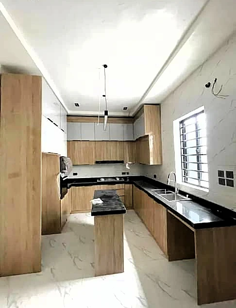 Duplex for Sale in Orchid Lekki, Lagos - Image 1