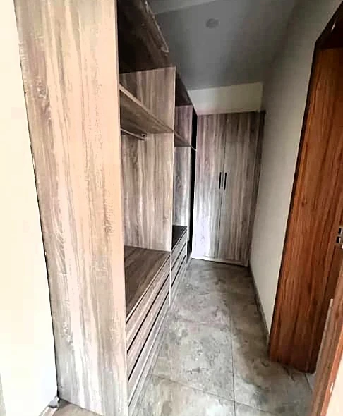 Duplex for Sale in Lekki phase 1, Lagos - Image 2